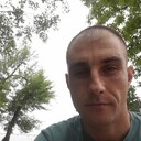  ,   Alexander, 36 ,   ,   , c , 