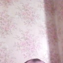 ���������� �������, ���� ������� �����, 42 ����, ������������ ��� ������, ����� � ���������, c�������� ���������