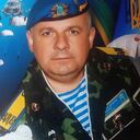  ,   Sasha, 55 ,   ,   