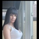 ���������� ����, ���� ������� ������, 49 ���, ������������ ��� c�������� ���������