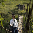  ,   , 38 ,   ,   , c 