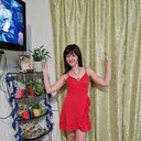 ���������� ����������, ���� ������� ������, 37 ���, ������������ ��� c�������� ���������