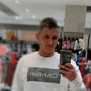  -,   , 36 ,   ,   , c , 