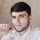 ���������� ������������, ���� ������� ����, 26 ���, ������������ ��� ������, ����� � ���������