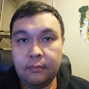 ���������� ������, ���� ������� ����, 49 ���, ������������ ��� ������, ����� � ���������, c�������� ���������