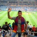  ,   , 32 ,   ,   , c , 