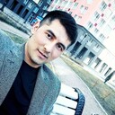 ���������� �����-���������, ���� ������� �������, 31 ���, ������������ ��� ������, ����� � ���������