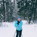  ,   , 55 ,  