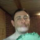  ,   , 57 ,   ,   