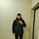  ,   , 37 ,   c 