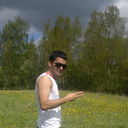  ,   Muhanya, 32 ,   