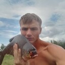 ���������� ��������, ���� ����� ��������, 23 ����, ������������ ��� ������, ����� � ���������