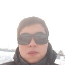 ���������� ������, ���� ������� ���������, 28 ���, ������������ ��� ������, ����� � ���������, c�������� ���������