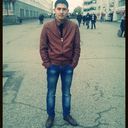  ,   , 33 ,     , c 