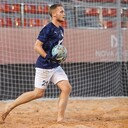 ���������� �����-���������, ���� ����� ����, 25 ���, ������������ ��� ������, ����� � ���������