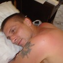  ,    , 48 ,   ,   , c 