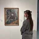 ���������� ������, ���� ������� �����, 25 ���, ������������ ��� ������, ����� � ���������, c�������� ���������