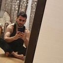 ���������� �����-���������, ���� ������� ����, 30 ���, ������������ ��� ������, ����� � ���������