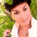  ,   Natalya, 55 ,   ,   