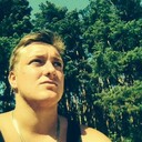 ���������� ����, ���� ������� Sergey, 31 ���, ������������ ��� ������, ����� � ���������, c�������� ���������, ���������