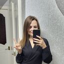 ,   , 32 ,   c 