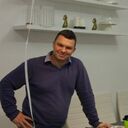 ���������� �����, ���� ������� �����, 40 ���, ������������ ��� ����� � ���������, c�������� ���������