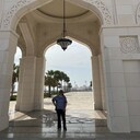 ���������� ���������, ���� ������� ����, 36 ���, ������������ ��� ������, ����� � ���������