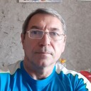  -,   , 54 ,   ,   
