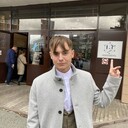 ���������� �����, ���� ����� ������, 20 ���, ������������ ��� ������, ����� � ���������