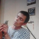 ���������� �������, ���� ������� �������, 50 ���, ������������ ��� ������, ����� � ���������, c�������� ���������