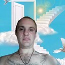 ���������� ������, ���� ������� �����, 43 ����, ������������ ��� ������, ����� � ���������, c�������� ���������, ���������