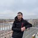 ���������� ��������, ���� ������� ����, 31 ���, ������������ ��� ������, ����� � ���������