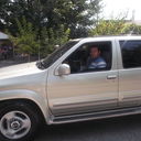 ���������� ������, ���� ������� Sam, 41 ���, ������������ ��� ������, ����� � ���������, c�������� ���������