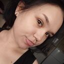  ,   Alexa, 22 ,   ,   