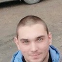 ���������� ����, ���� ������� �������, 32 ����, ������������ 