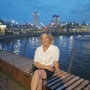  ,   , 53 ,   c 