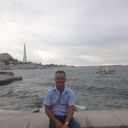 ���������� �����������, ���� ������� ��������, 52 ����, ������������ ��� ����� � ���������, c�������� ���������