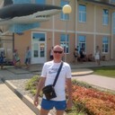 ���������� ��������, ���� ������� ���������, 40 ���, ������������ ��� ������, ����� � ���������