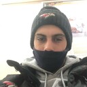 ���������� ����, ���� ����� ����, 25 ���, ������������ ��� ������, ����� � ���������, c�������� ���������, ���������