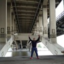 ���������� ������, ���� ������� ����������, 41 ���, ������������ ��� ������, ����� � ���������, c�������� ���������