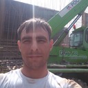 ���������� ������-��-����, ���� ������� ���������, 38 ���, ������������ ��� ������