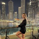 ���������� ������, ���� ������� �����, 33 ����, ������������ ��� ����� � ���������, c�������� ���������, ���������