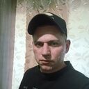 ���������� ������, ���� ������� �����, 32 ����, ������������ ��� ������, ����� � ���������