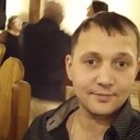  ,   , 36 ,     , c 