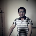 ���������� �������, ���� ������� Bekzod, 38 ���, ������������ ��� ������, ����� � ���������, c�������� ���������