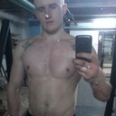  ,   , 34 ,   