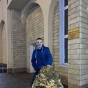 ���������� ��������, ���� ������� �������, 29 ���, ������������ ��� ������, ����� � ���������, c�������� ���������