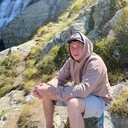 ���������� ����������, ���� ������� �������, 27 ���, ������������ ��� ������, ����� � ���������