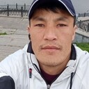 ���������� �����, ���� ������� �����, 30 ���, ������������ ��� ������, ����� � ���������