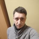 ���������� ��������, ���� ������� ������, 35 ���, ������������ ��� ������, ����� � ���������